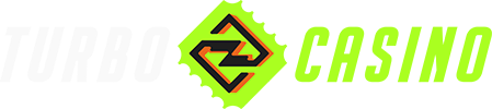 turbo.2424.casino logo